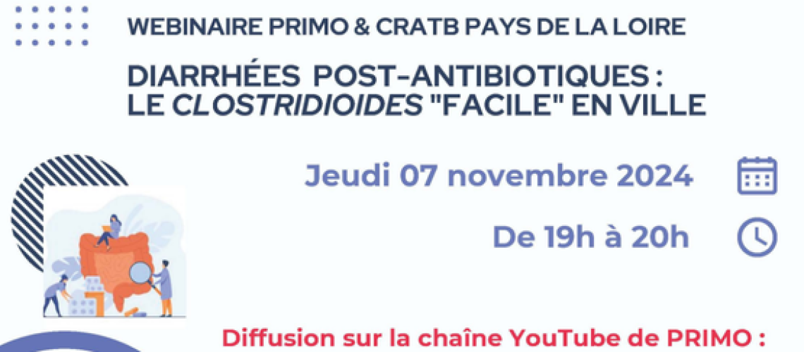 IMG_webinaire_PRIMO_07112024