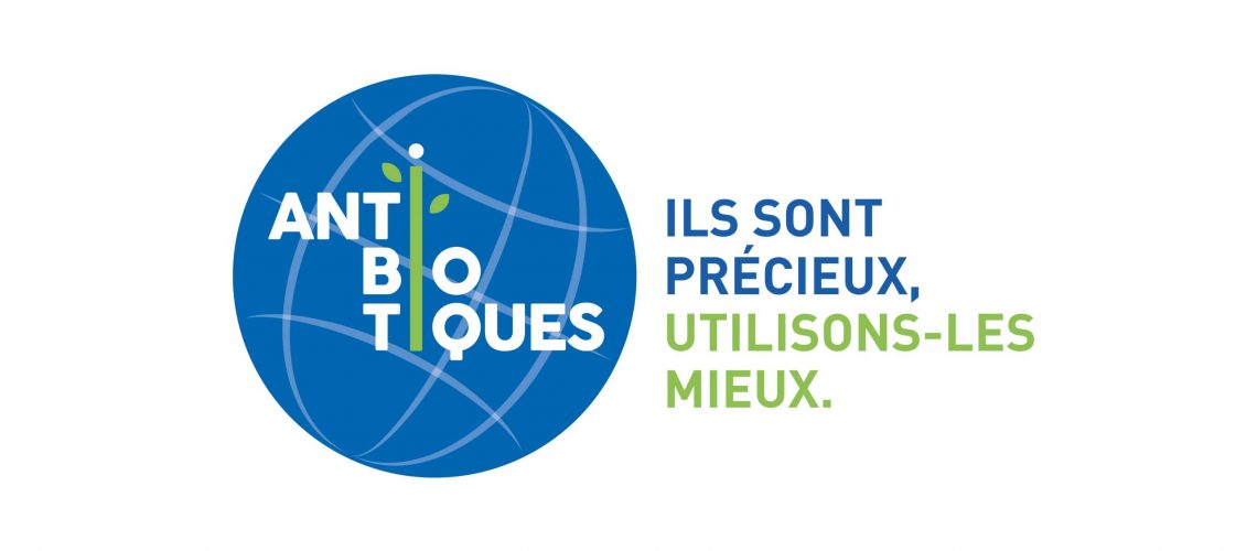 Logo_Antibiotiques