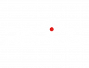 REPIAS-logoSeul-Blancrouge