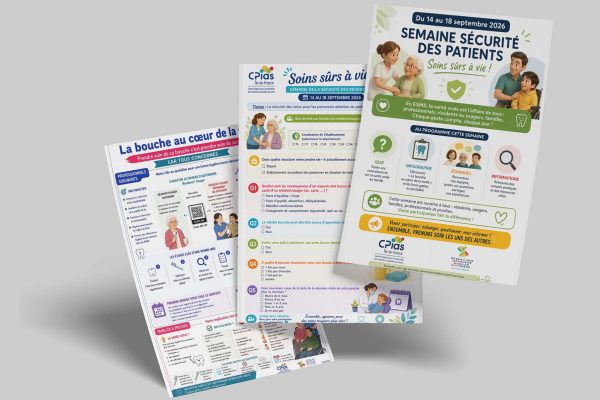 SSP2026_mockups_ile_de_france