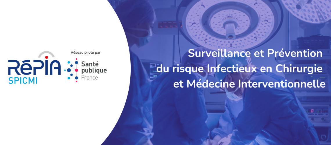 Surveillance et Prévention