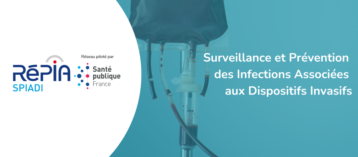 Surveillance et Prévention(1)