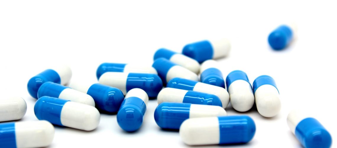 capsules-cure-drug-415825