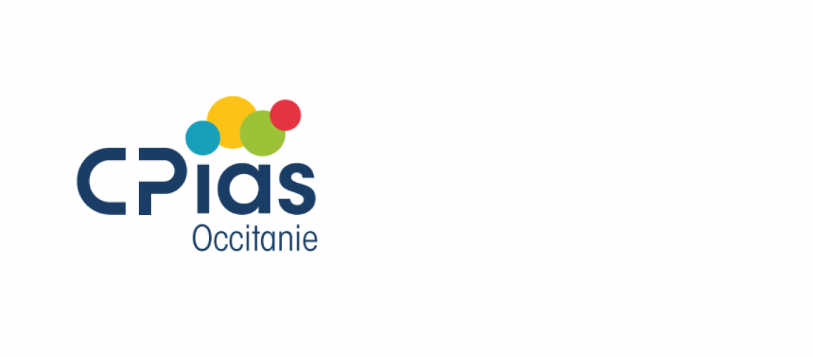 cpias occitanie