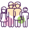 family_6177440