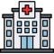 hospital_13297903