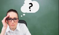 person-thinking-question-mark