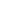 pixel-transparent pixel-transparent