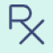 icone prescription